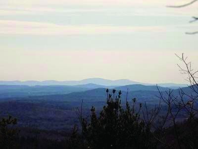 Sawyer Mountain.jpg