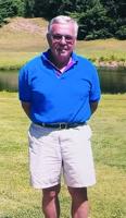 Obituary: Bruce Williams