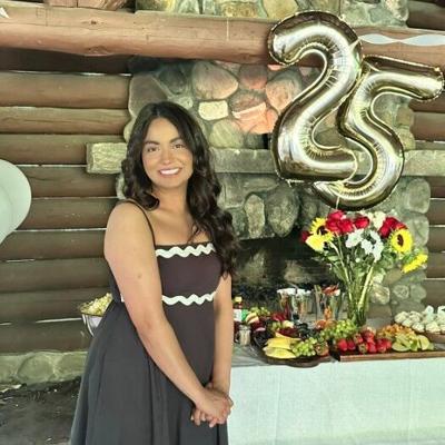 Marisol 1.jpg
