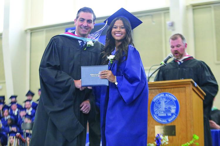 05-24-25 FA Graduation diploma 1