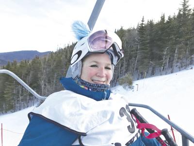 3-12-2020 Basch-100,000 Vertical Foot Challenge