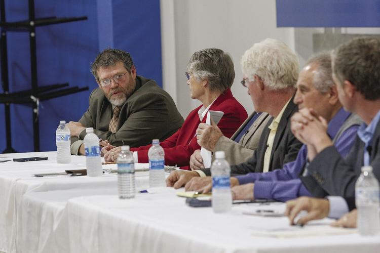 10-25-22 District 1 Debate digregorio angled