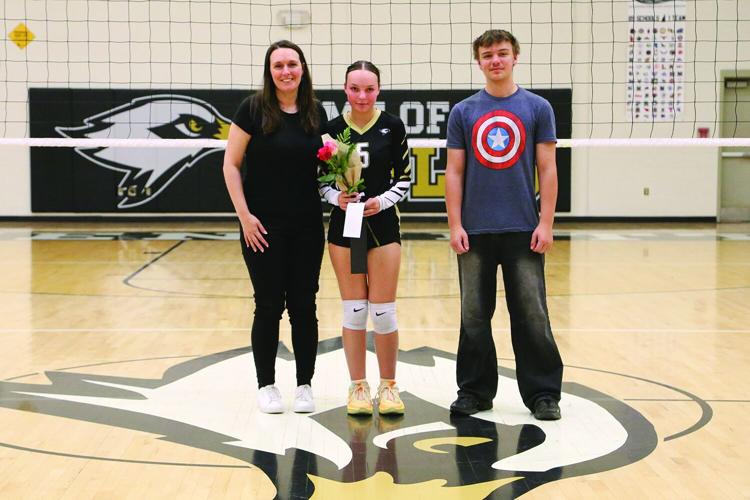 10-23-25 KHS VB seniors ladd