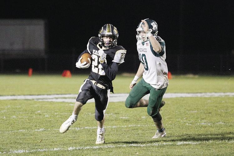 10-29-21 KHS FB running front tighter