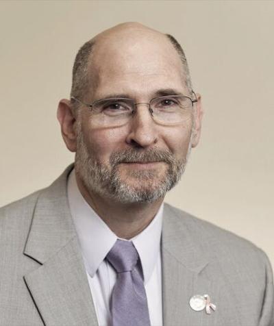 N.H. Community College System names new head