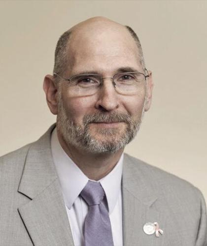 N.H. Community College System names new head