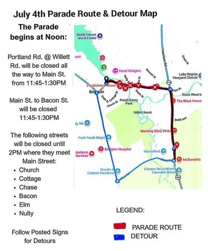 bridgton map2