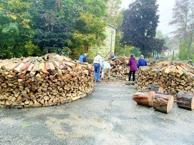NW w40 woodshed2