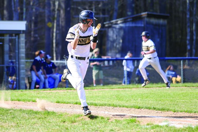 04-27-26 KHS BB robertson run clap