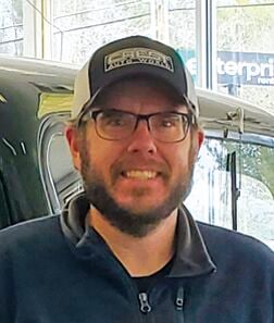 Chris Weiss Crest Auto World.jpg