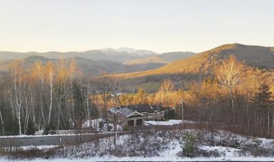 12-31-2022 Property of the Week-View