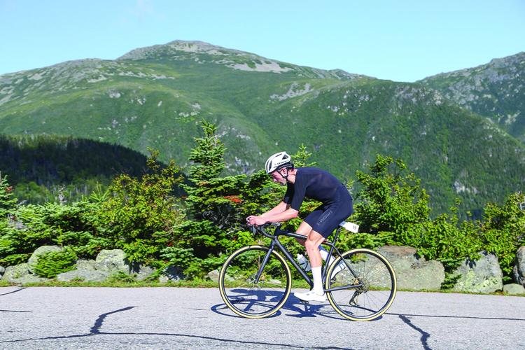 08-15-26 Bicycle Hillclimb top side best 1