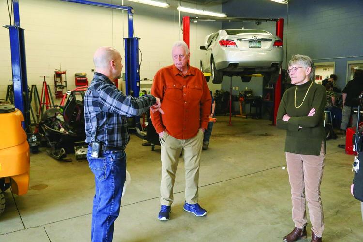 12-17-25 CareerTech Forklift riddensdale chat