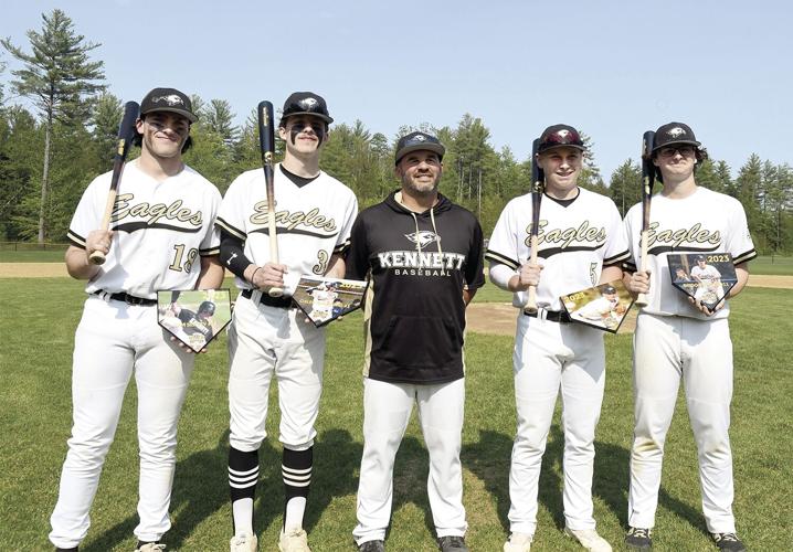 5-19-23 KHS Baseball - Senior Day - seniors with coach.jpg