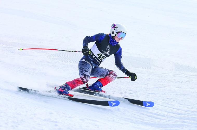 01-09-26 KHS Alpine laine side