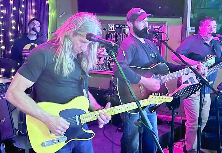 CL w40 dac Smoke House.tif