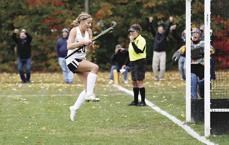 10-19-21 KHS FH shootout caroline celebration