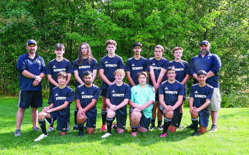 08-27-25 Fall Sports bsoc jv