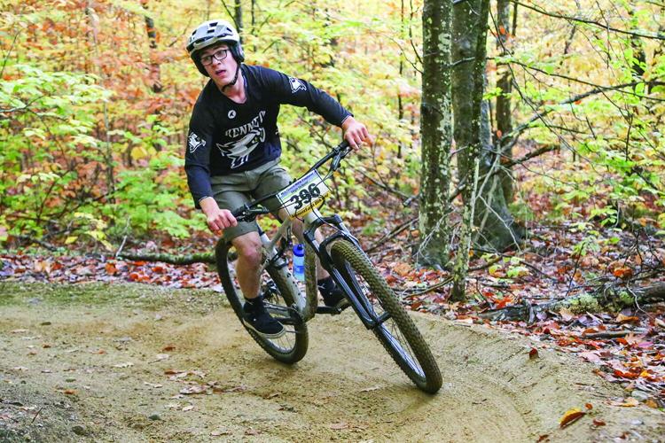 10-22-25 KHS Mtn Bike shackford medium