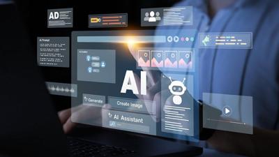 AI prompts that work: Mastering prompt engineering (with examples)