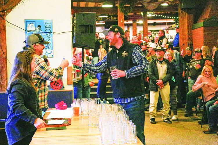 03-26-25 Meisters Awards anderson d4 first