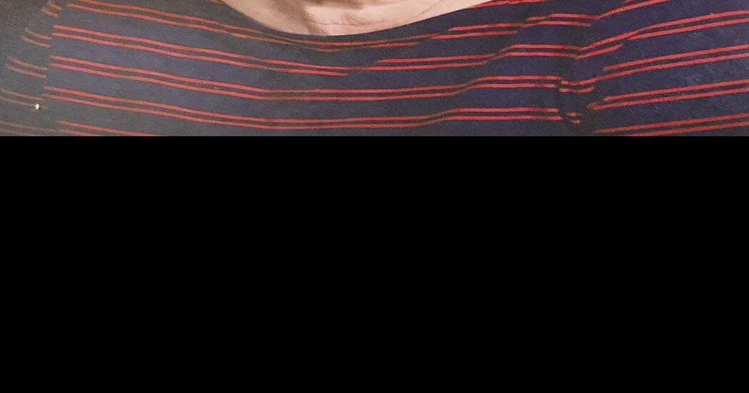 Obituary Rhea Lynn Kennard Obituaries