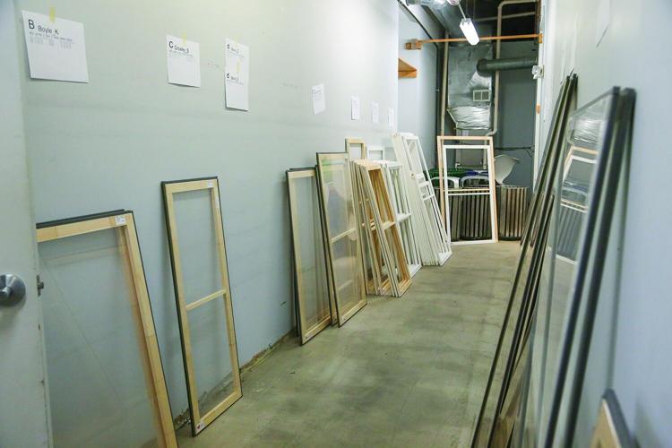 10-19-25 Windows Dressers frames wide