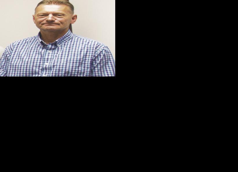 Carroll County to address 467 labor violations