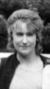 Barbara A. Hodge