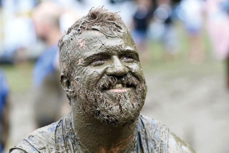 9-11-17 Mud Bowl 3.jpg