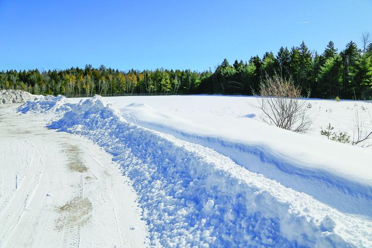 02-19-25 Proposed Dog Park best wider