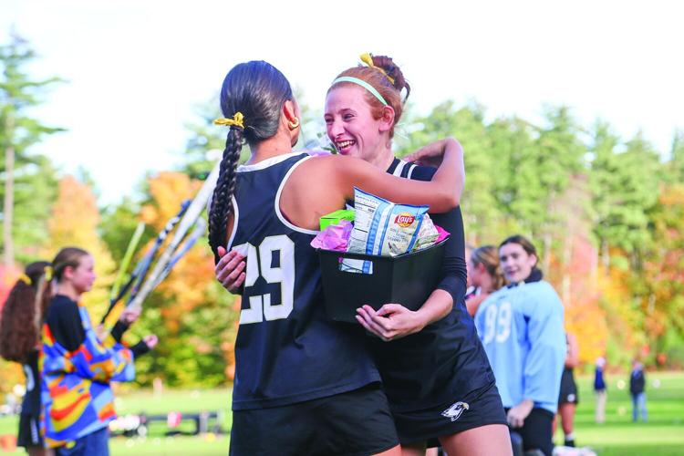 10-15-26 KHS FH seniors jerome hug