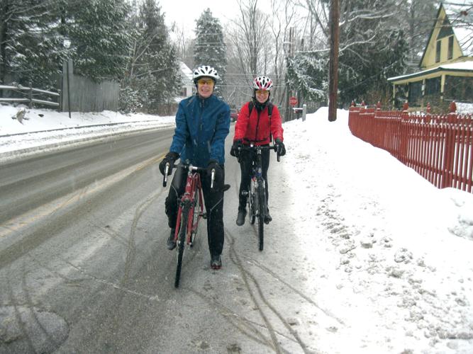 Wheel Family Fun - 5-23-20