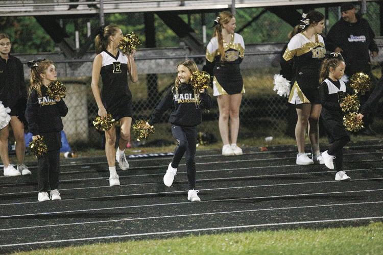 10-04-24 KHS FB cheer 1