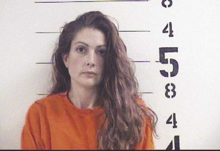 Stephanie Newsome mug