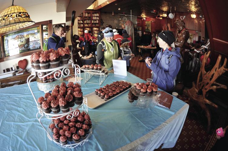 2-22-20 mwvsta choc.jpg