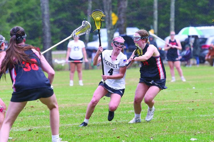 04-15-26 KHS GLax zipf head-on