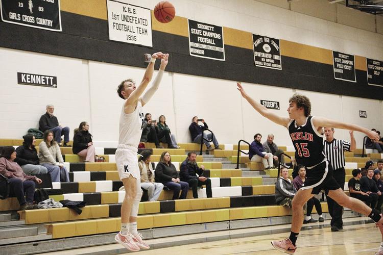 01-16-25 KHS MBB jones three-pt