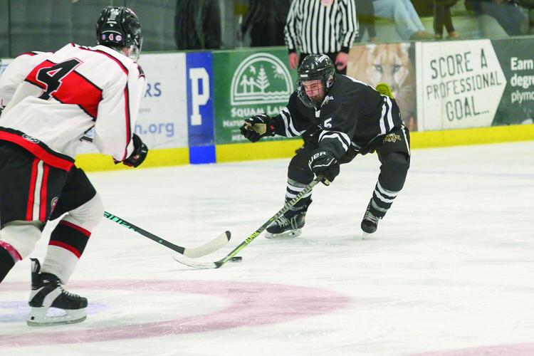 03-11-26 KHS-BG Frozen Four zipf swipe
