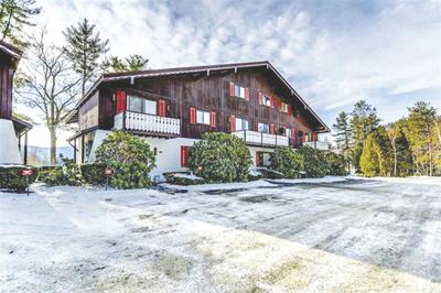 12-28-19 Property of the Week
