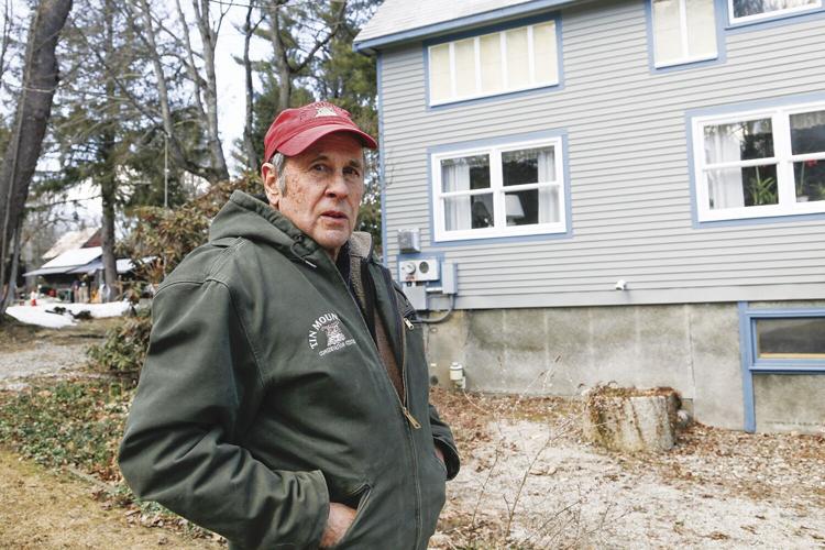 03-22-22 Lanoie Solar russ house