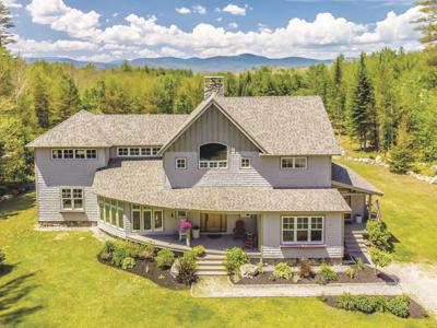 7-15-2023 Property of the Week