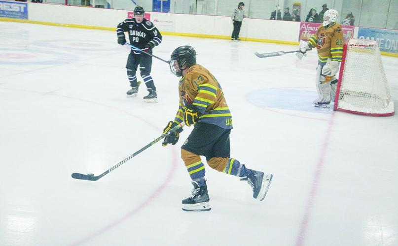 03-29-25 Battle Badges side by net