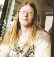 Obituary: Kimberly Mehaffey