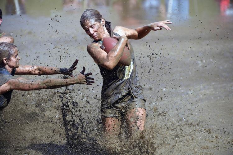 9-11-17 Mud Bowl 4.jpg