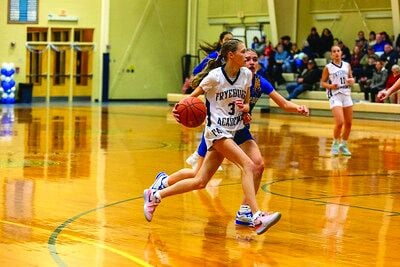 FA Girls Basketball - presli knapp.jpg