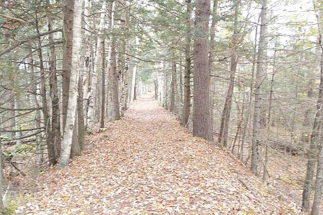 5-18-2024 Wheel Family Fun-1