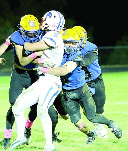 laker football13