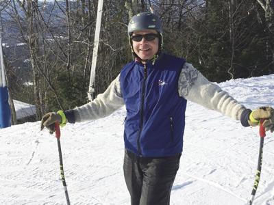 3-22-19 snow savoie.jpg