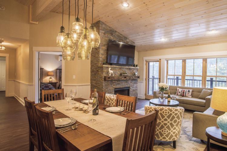 kearsarge brook liv rm.jpg